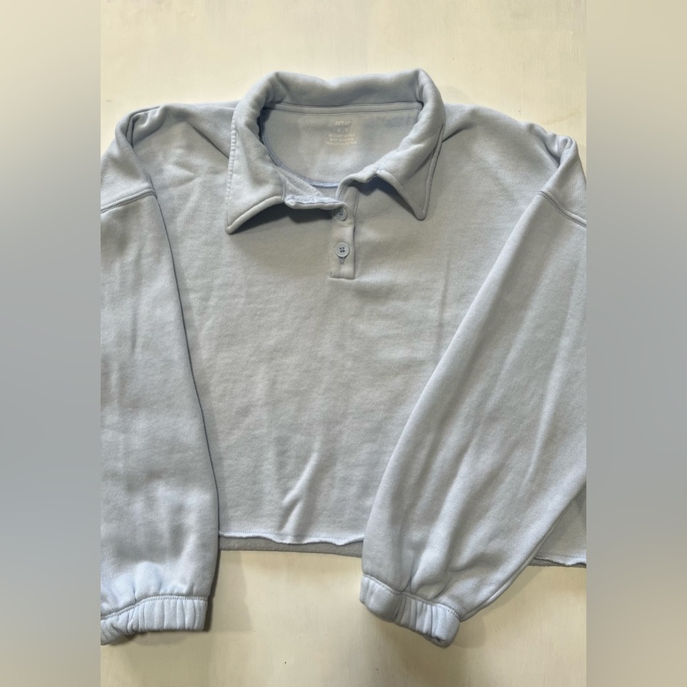 aerie sweater